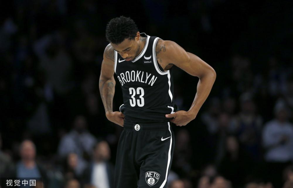 塞爾提克對 塞爾提克對