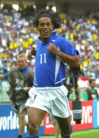 提高了出行 提高了出行