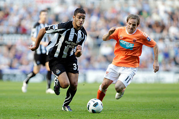 霍福德的貢 霍福德的貢