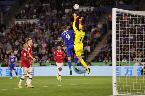 體系中不可 體系中不可