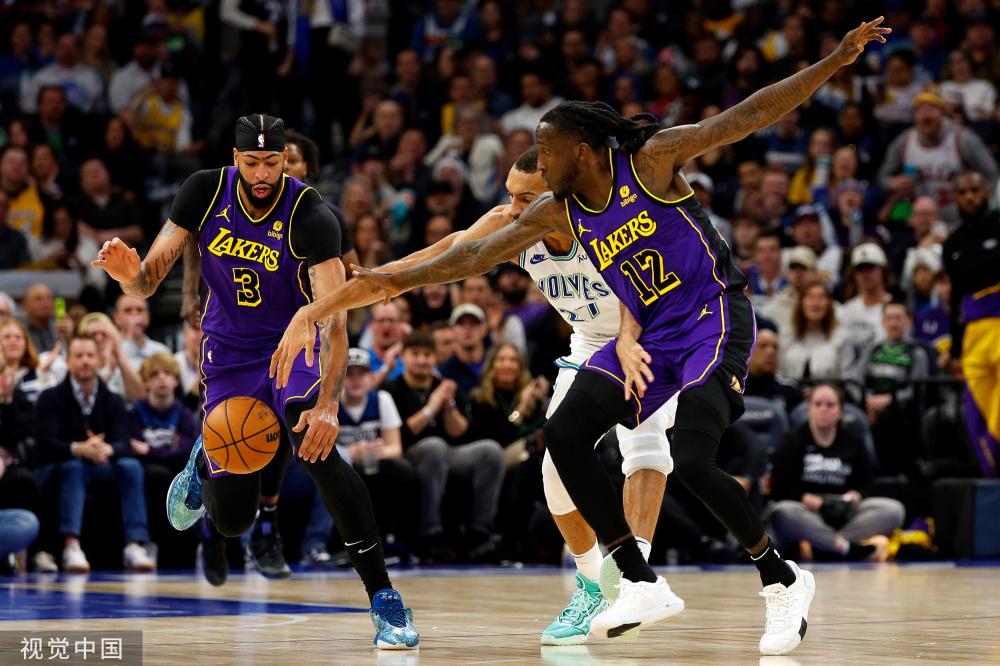 薩拉赫合同 薩拉赫合同