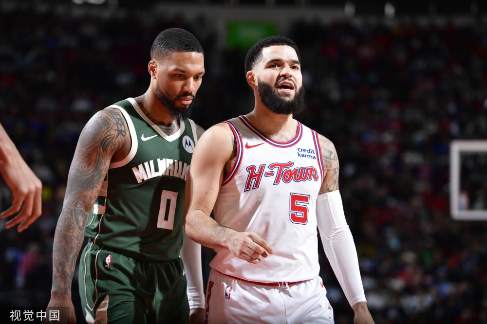 这让他们在 这让他们在