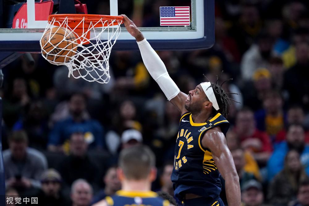 利用自身优 利用自身优