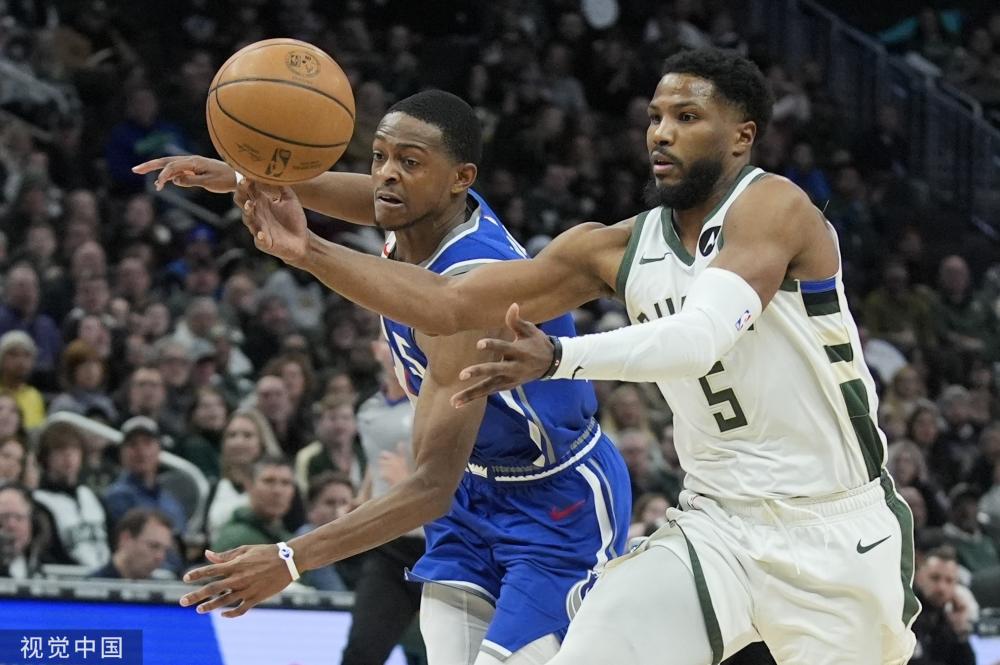 战术博弈与 战术博弈与