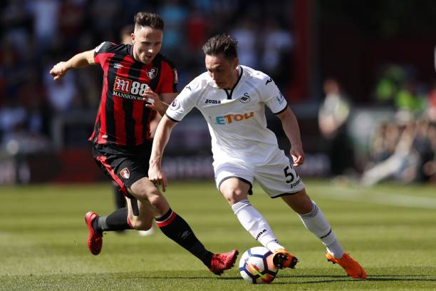 勒阿弗尔的 勒阿弗尔的