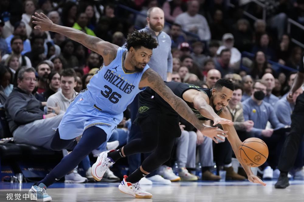 基辅一直以 基辅一直以