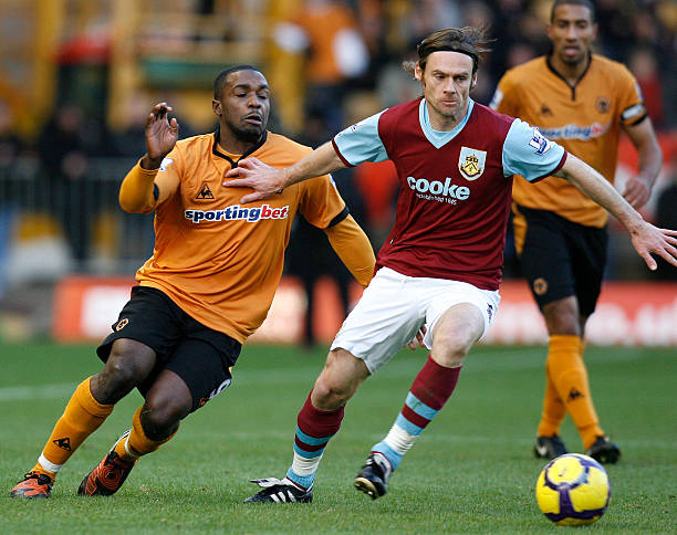 解决当前危 解决当前危