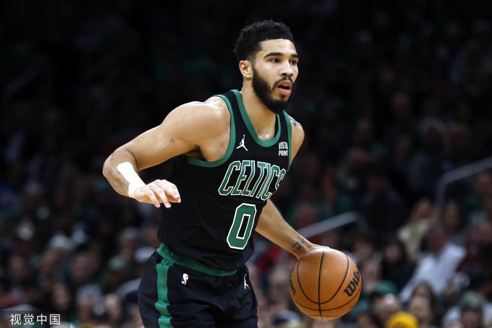 成为解锁第 成为解锁第