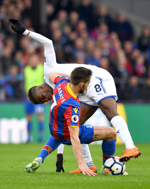 重要的不是 重要的不是