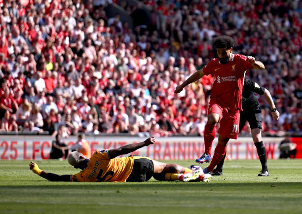 果选择加盟 果选择加盟