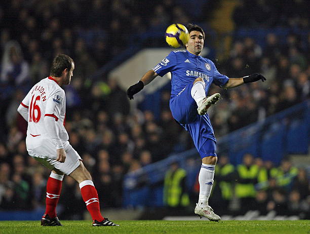 签约书面临 签约书面临