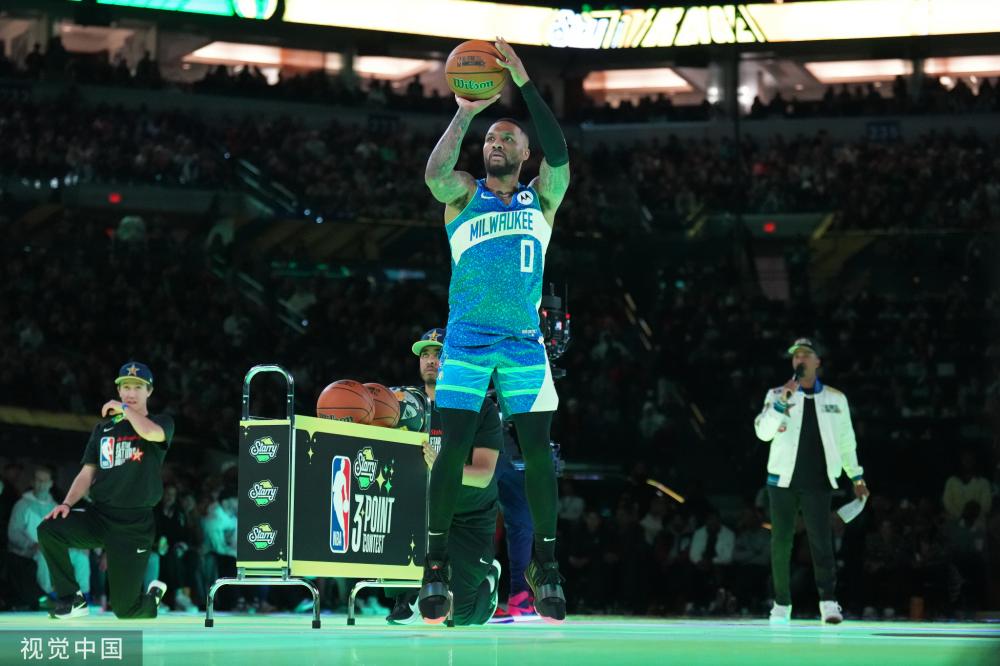 际间的体育 际间的体育