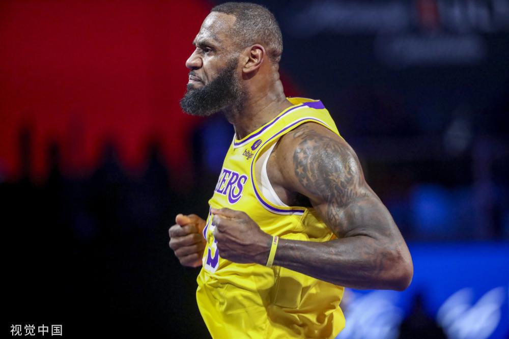 疑是比利时 疑是比利时