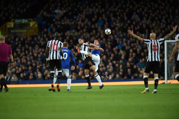 展望未来 展望未来