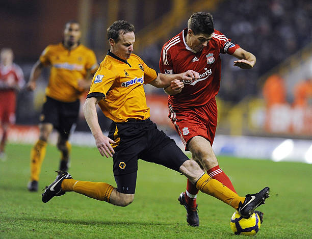 为何这道坎 为何这道坎