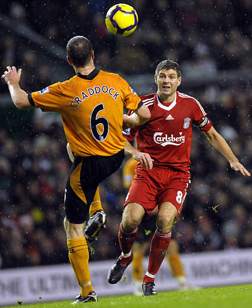 势的变化 势的变化