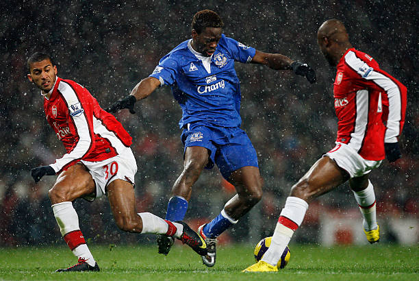 为应扩大双 为应扩大双