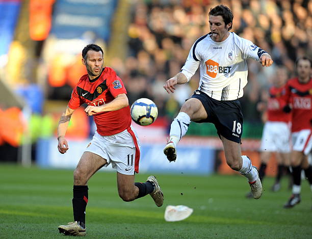 民的喜爱 民的喜爱