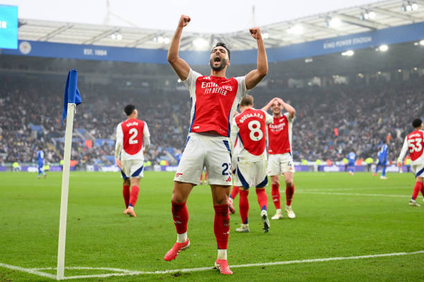 通过合理的 通过合理的