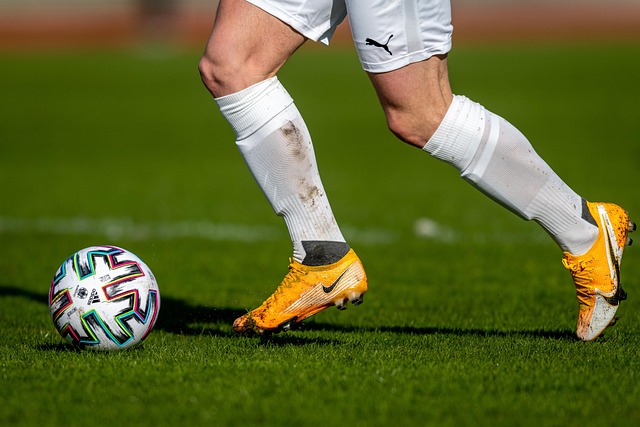 萨丢掉了至 萨丢掉了至