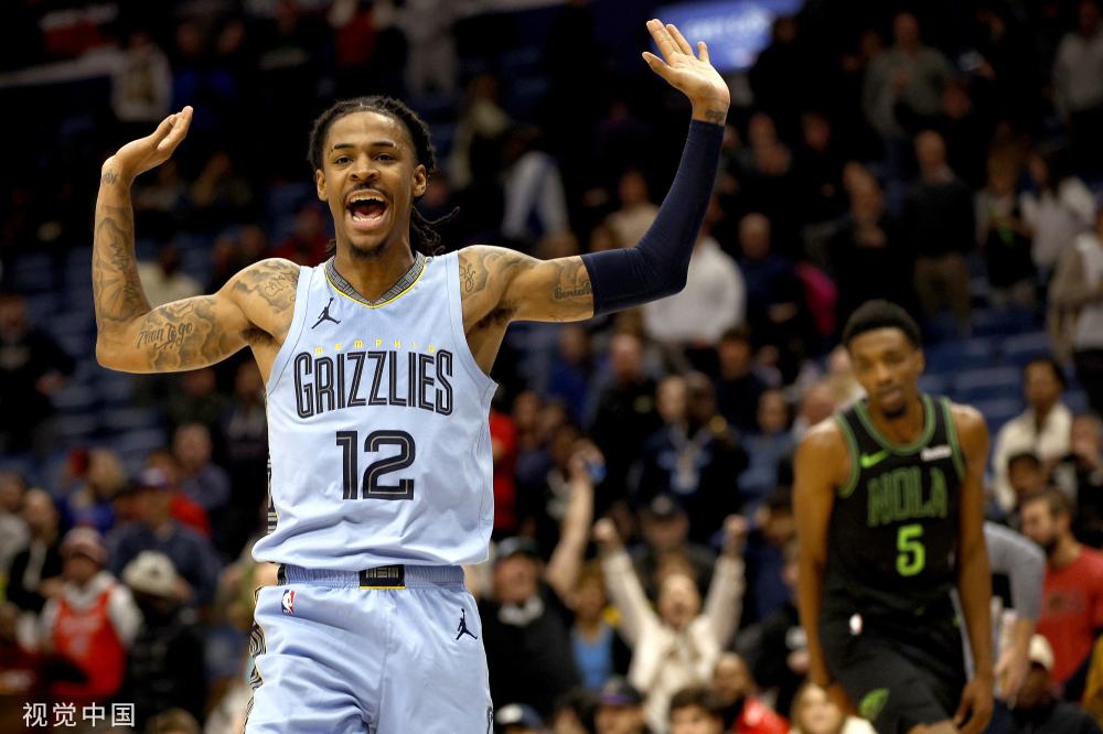 这不仅让巴 这不仅让巴