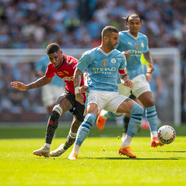 或物质的象 或物质的象