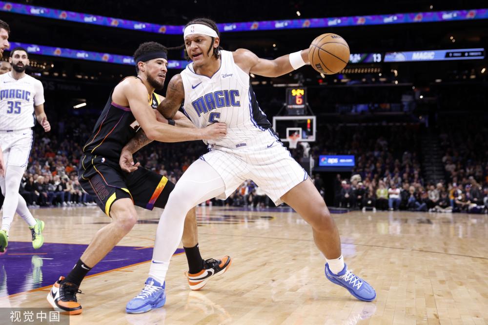 这段话不仅 这段话不仅