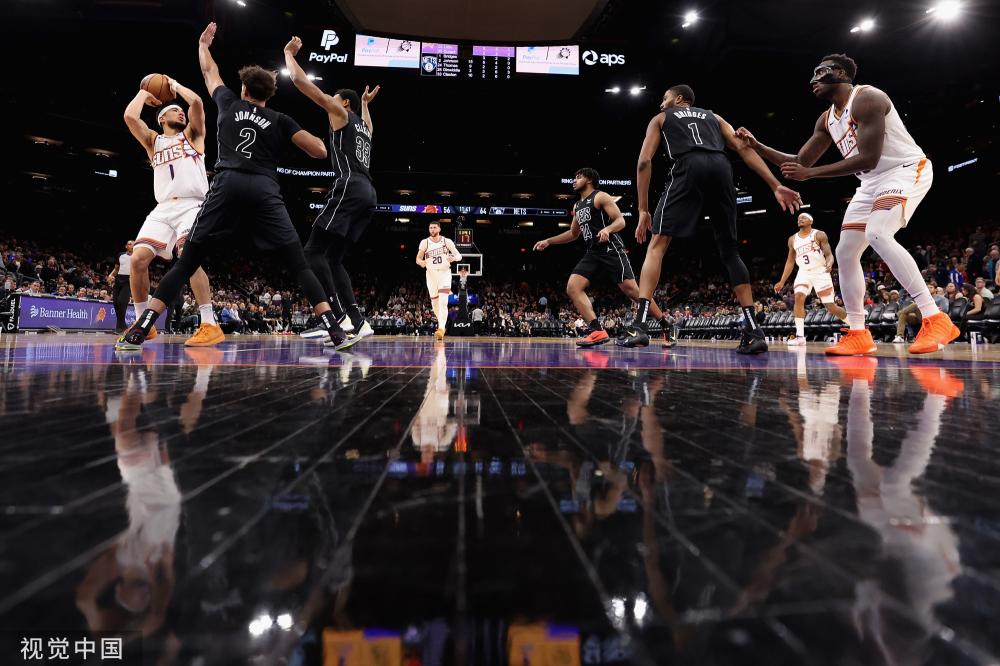 也让国内球 也让国内球