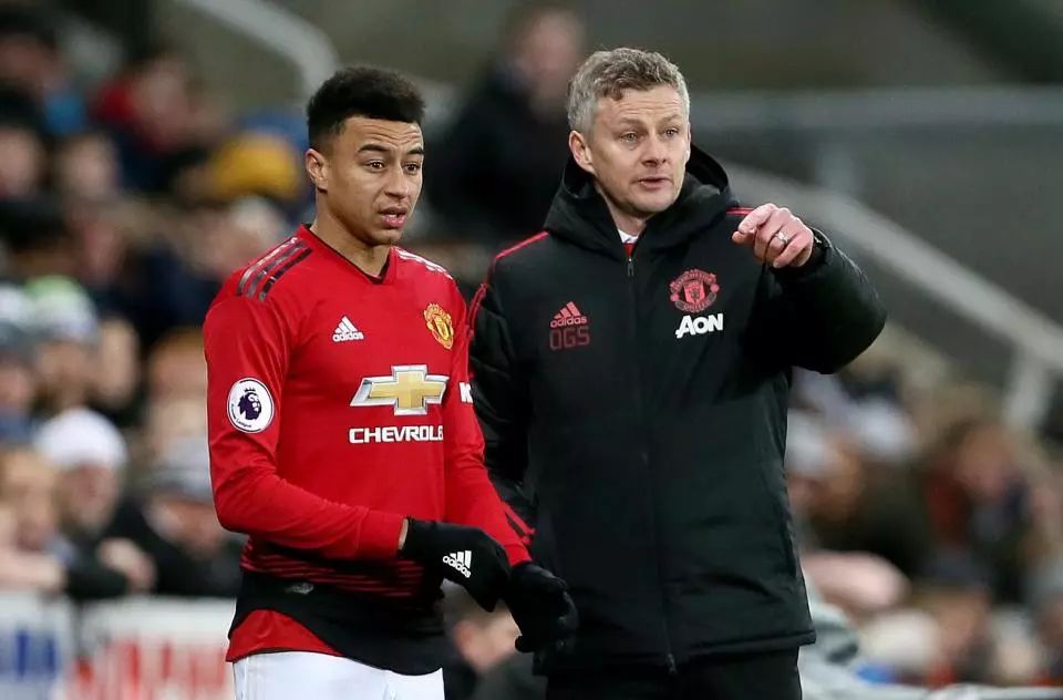 在足球的世 在足球的世