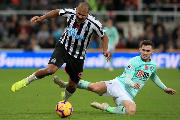 注入了新鲜 注入了新鲜