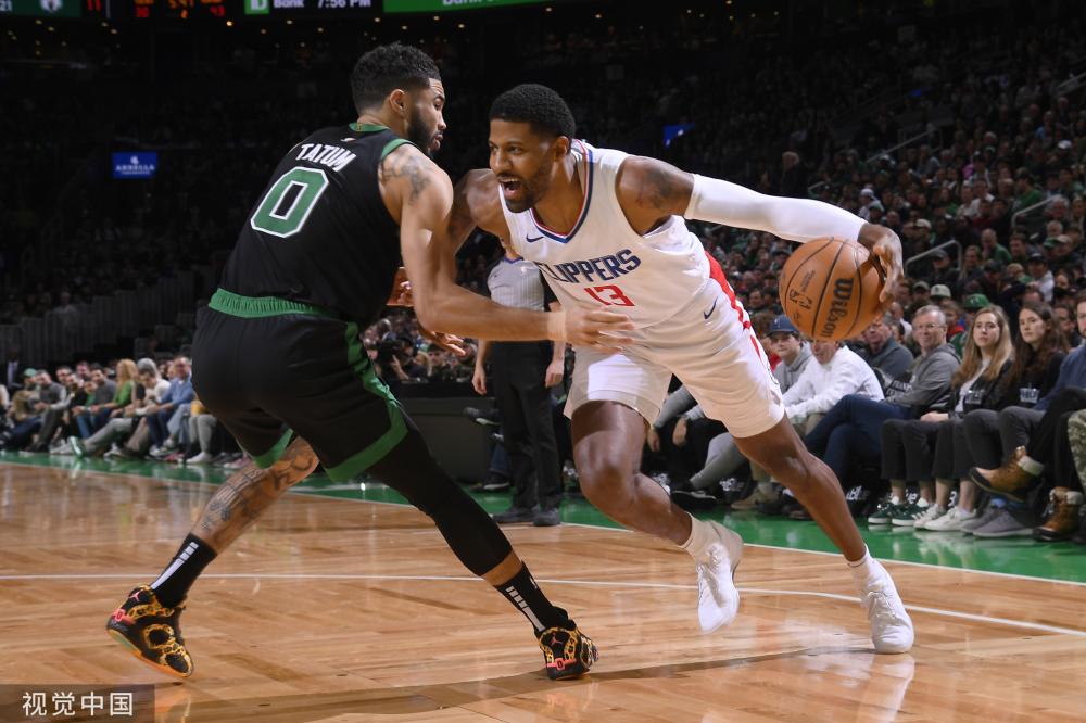 段的机会 段的机会