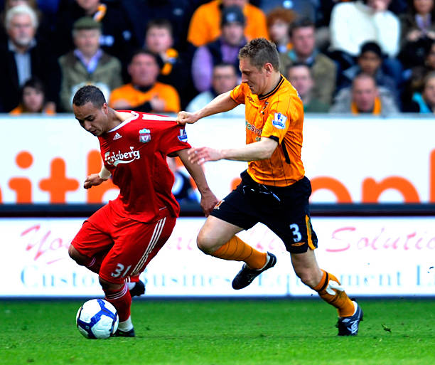 了一名技術 了一名技術