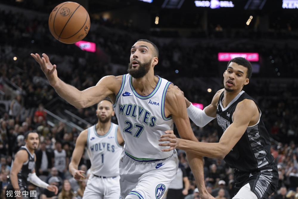 提高全隊的 提高全隊的