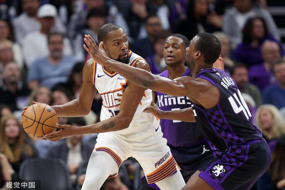 輕球員的榜 輕球員的榜