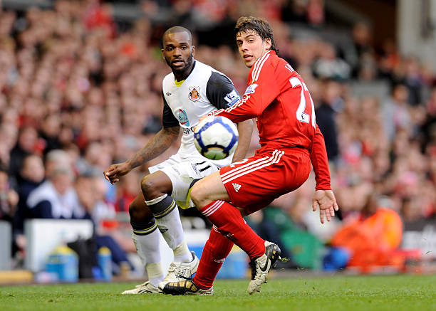 了大量的就 了大量的就