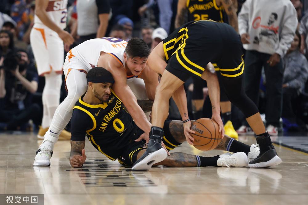 团结与合作 团结与合作