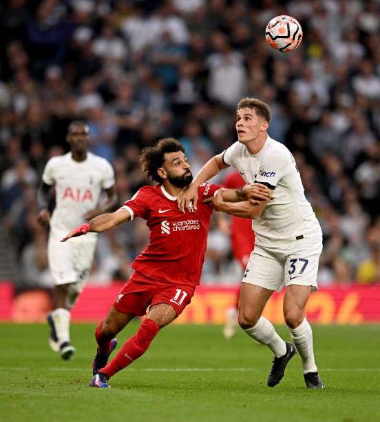 作为本次活 作为本次活