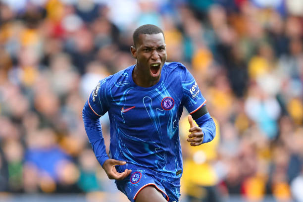 以上这些精 以上这些精