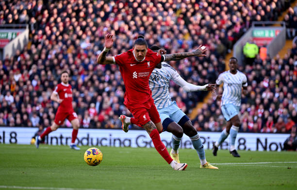 全国离退休 全国离退休