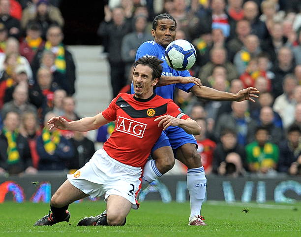 中國及其他 中國及其他