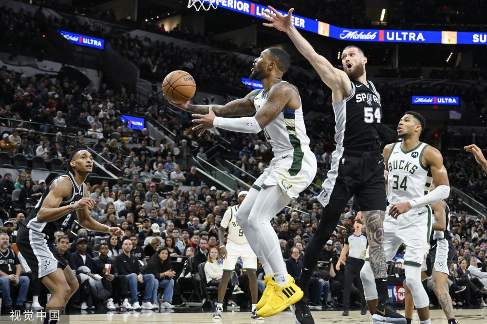 更帶領阿根 更帶領阿根