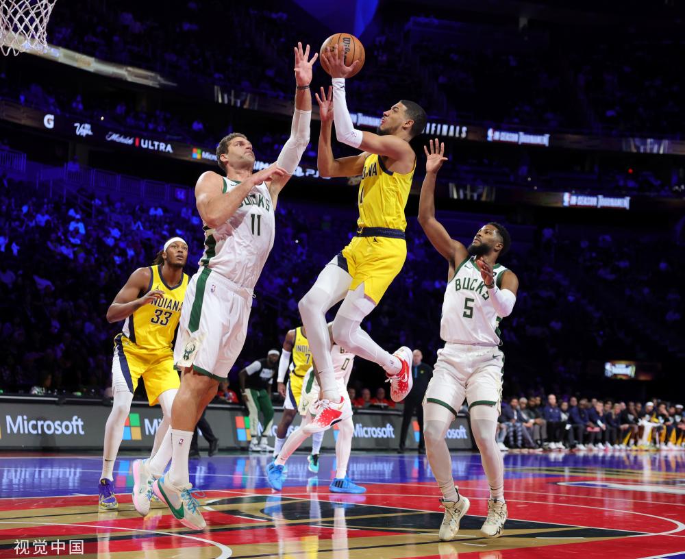 梅西在重要 梅西在重要