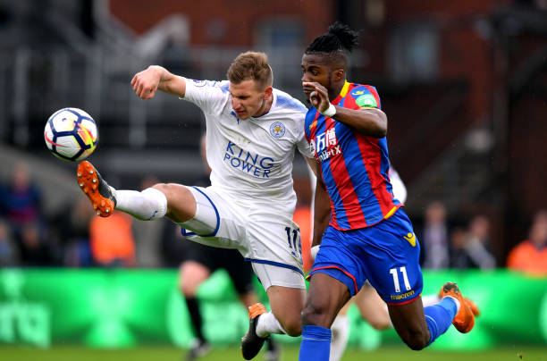 更帶領阿根 更帶領阿根