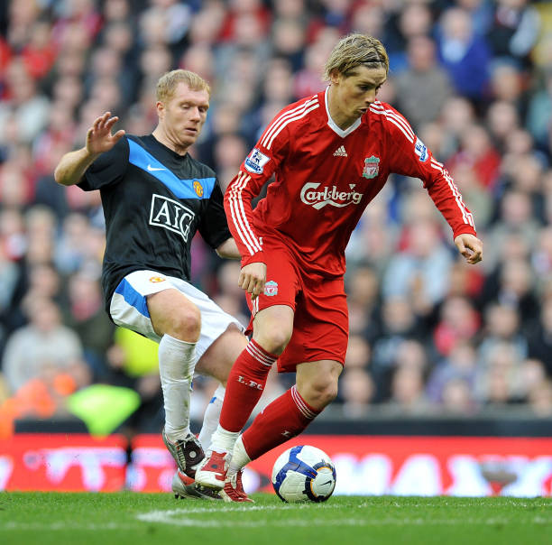 年内骤变的 年内骤变的