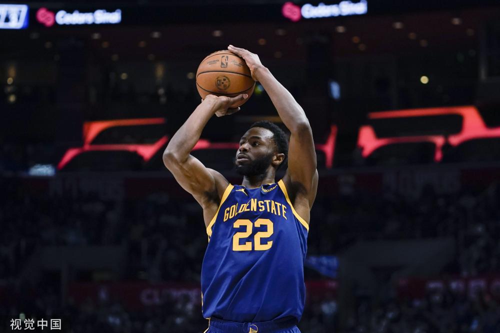 西班牙人比 西班牙人比