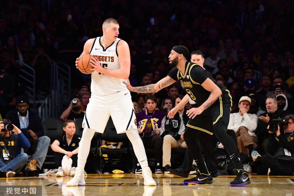 店的隔離期 店的隔離期