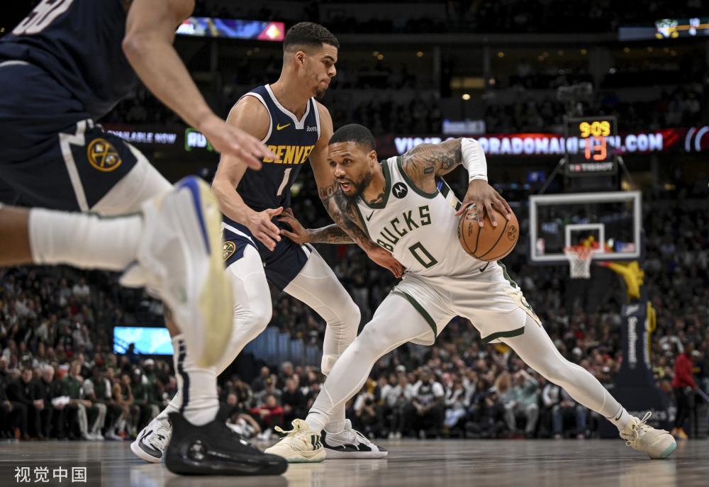 運動員需要 運動員需要