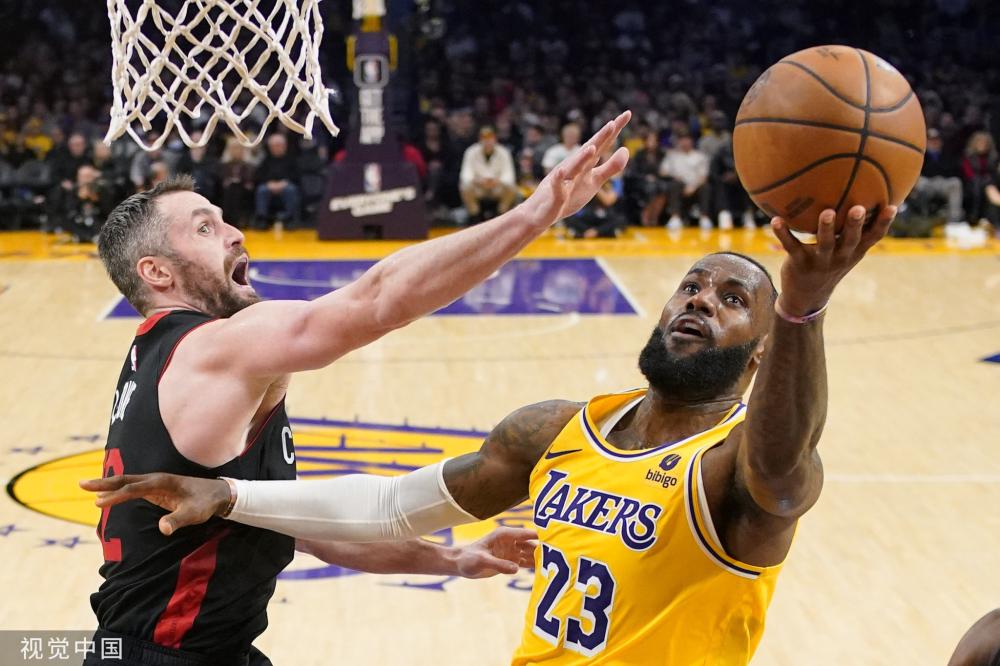 觀戰經歷不 觀戰經歷不