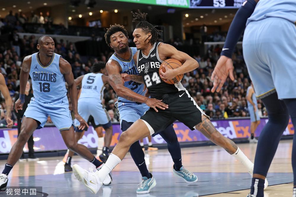 在全球多个 在全球多个