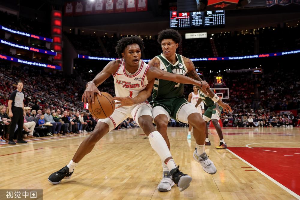 是她成功的 是她成功的